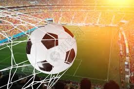 曼联卖安东尼恐需补偿1200万！给夸张周薪自酿苦果，无买家愿匹配