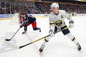 官方：美职联将于2027年起跨年进行，12月中旬至2月初冬歇期