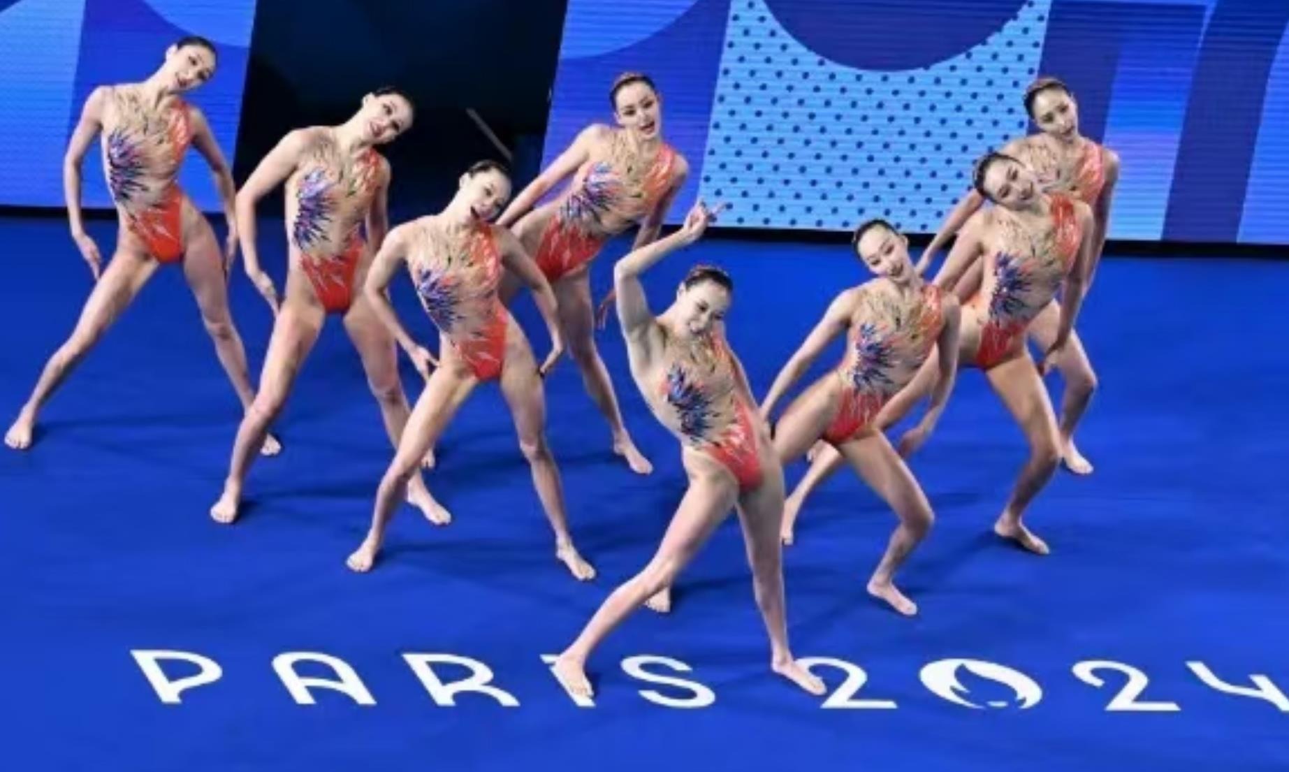 英媒：欧冠的失利让利物浦阵容缺陷被暴露，多达