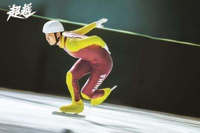 为什么当时不续约？迪亚洛将被山西男篮重金买断，打爆广东队稳了