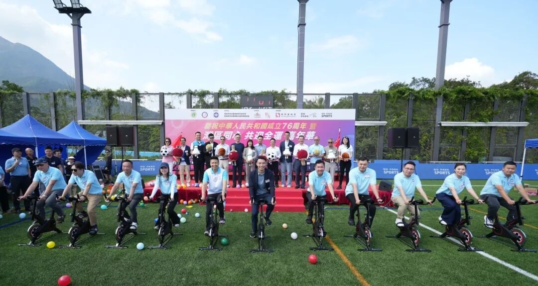 ——@sport 来源：Barça Universal全部 若昂·坎塞洛的名字并未在巴萨教练组内部达成共识。